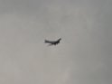 Rundflug Tante JU   06